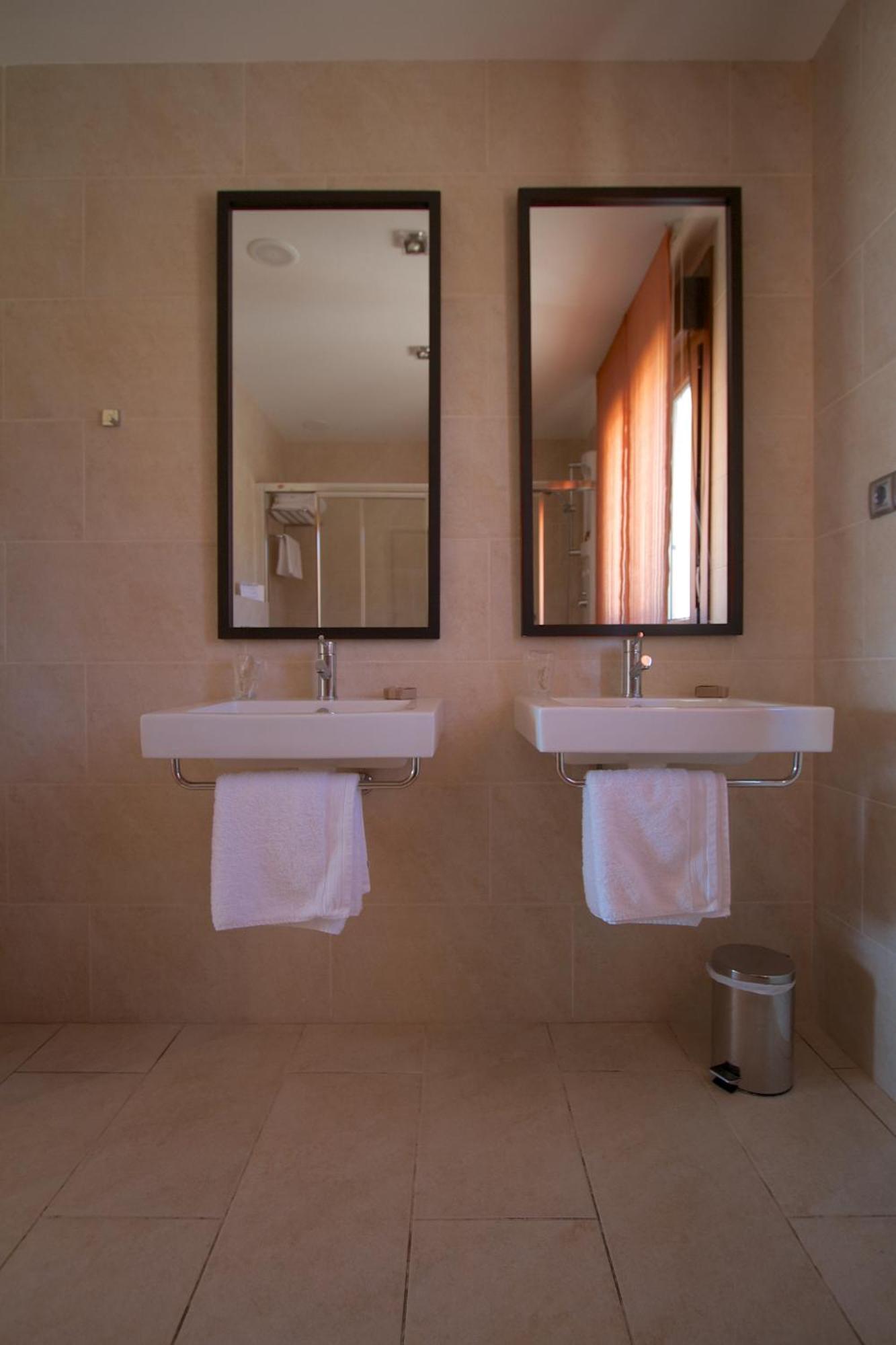 A Maquia Hotel Samieira Cameră foto